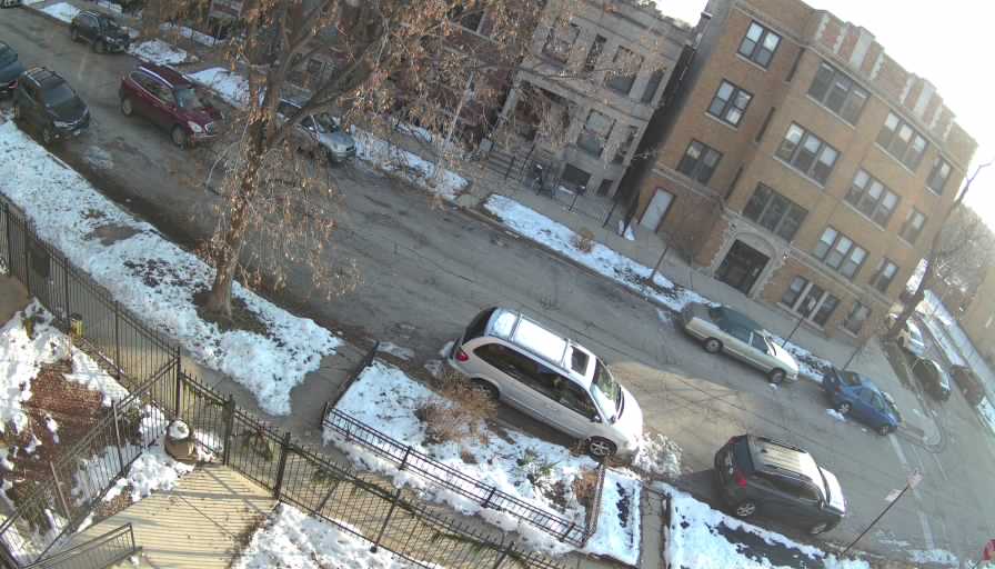 Reolink Camera Two_01_Reolink Home Hub One_20251212085051.jpg